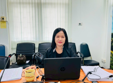 พิธีเปิดโครงการส่งเสริมและพัฒนาสถาบันเกษตรกร ... พารามิเตอร์รูปภาพ 1